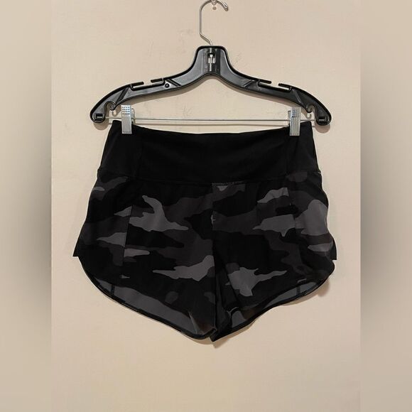 Athleta Shorts  - Picture 1 of 7